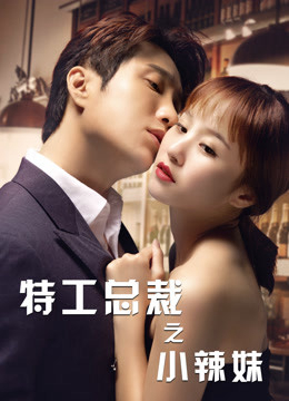 Xem Phim Tổng Tài Đặc Công Và Em Gái Sexy (The Special Agent and His Hot Girl)