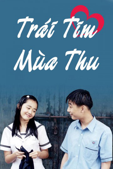 Xem Phim Trái Tim Mùa Thu (Autumn In My Heart)