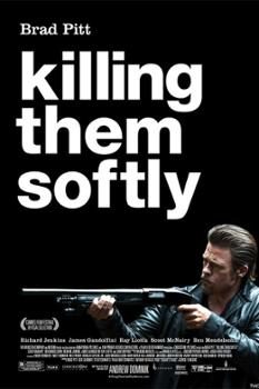 Xem Phim Trật Tự Giang Hồ (Killing Them Softly)