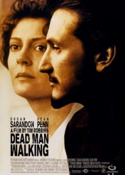 Xem Phim Trước Ngày Đền Tội (Dead Man Walking)