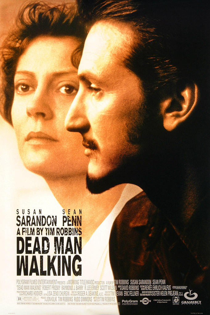 Xem Phim Trước Ngày Đền Tội (Dead Man Walking)