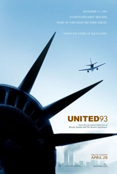 Xem Phim United 93 (United 93)