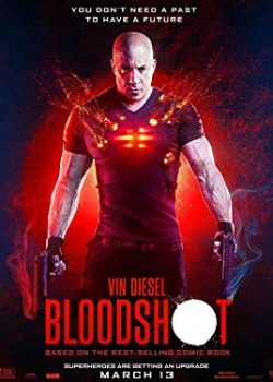 Xem Phim Vết Máu (Bloodshot)