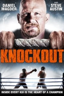 Xem Phim Võ Sĩ Quyền Anh (Knockout)