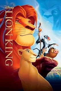 Xem Phim Vua Sư Tử (The Lion King)