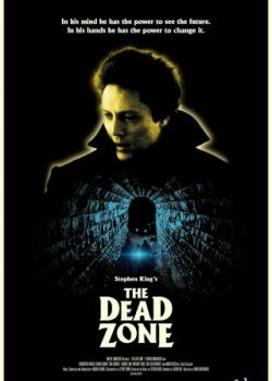 Xem Phim Vùng Chết (The Dead Zone)