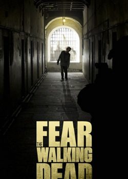 Xem Phim Xác Sống Đáng Sợ Phần 1 - Fear The Walking Dead Season 1 (Fear the Walking Dead Season 1)