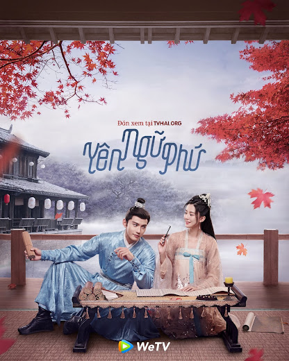 Xem Phim Yên Ngữ Phú (The Autumn Ballad)